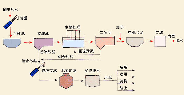 微信圖片_20201202110013.png